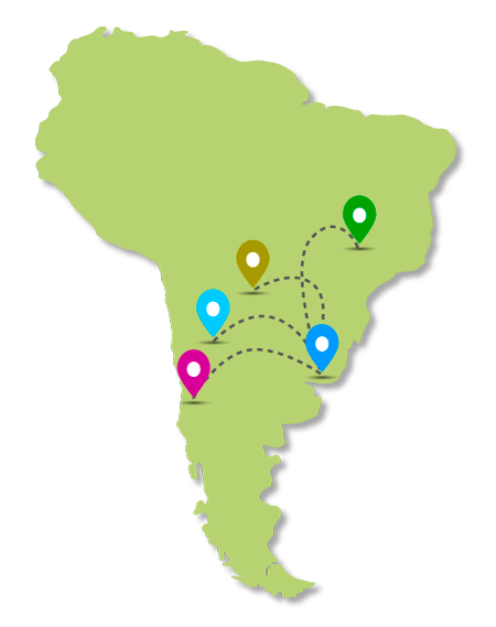 mapa-sudamerica.png