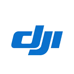 DJI