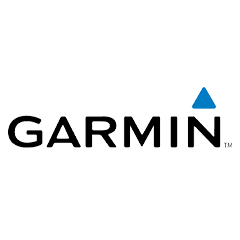 Garmin