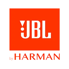 JBL by HARMAN
