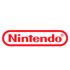 Nintendo inc
