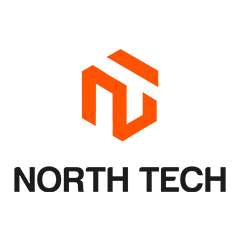 North Tech