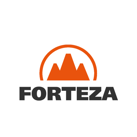 Forteza